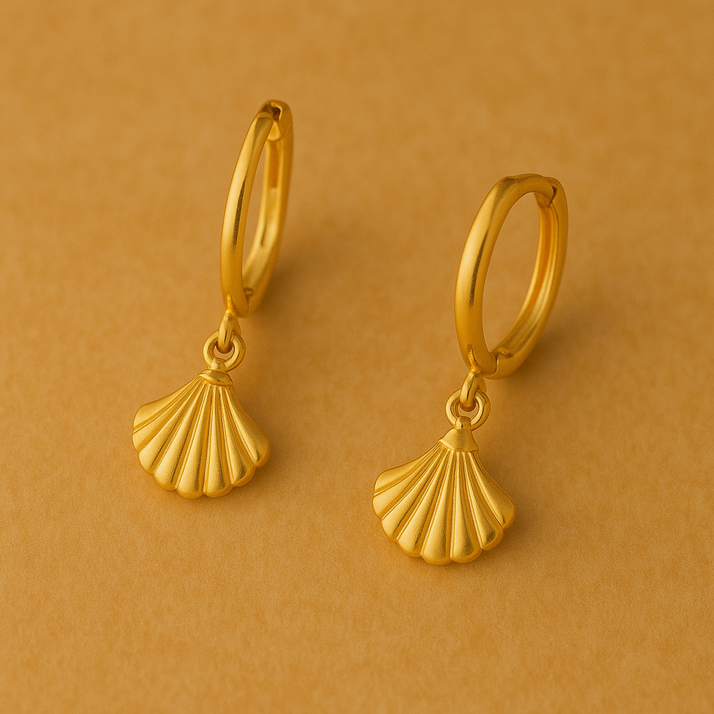 Mini Animal Jewelry Collection - Funny & Handmade Earrings